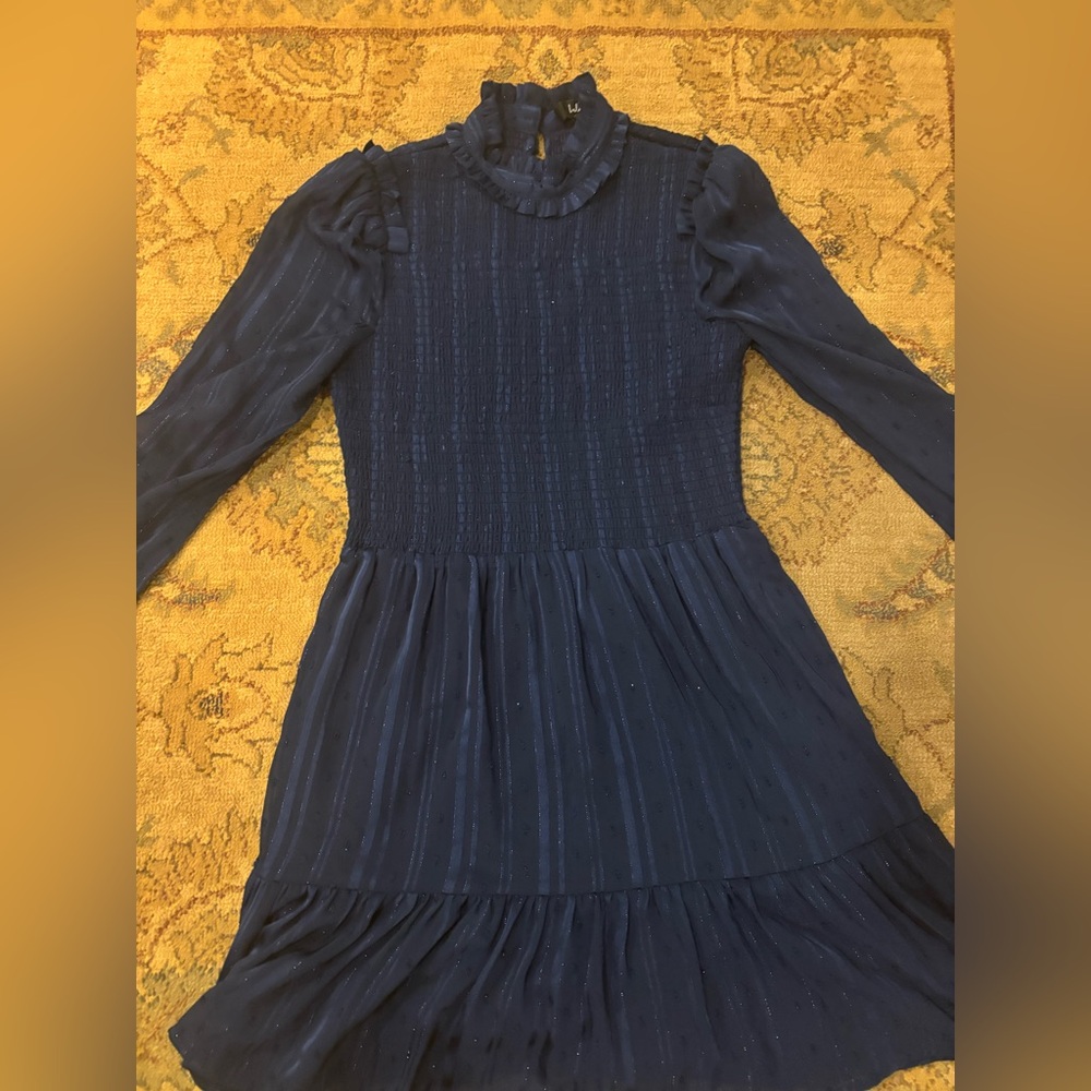 Dress - Picture 2 of 3